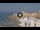 Webcam in Termoli, 32.6 km