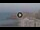 Webcam in Termoli, 7.8 km entfernt