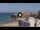 Webcam in Termoli, 7.8 km