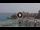 Webcam in Termoli, 69.3 km