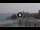 Webcam in Termoli, 99.1 km