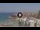 Webcam in Termoli, 24.9 km entfernt