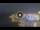 Webcam in Termoli, 22.8 mi away