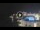 Webcam in Termoli, 0.4 km