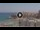 Webcam in Termoli, 42.3 km