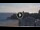 Webcam in Termoli, 22.8 mi away