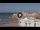 Webcam in Termoli, 18.6 mi away