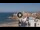 Webcam in Termoli, 38.1 mi away