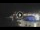 Webcam in Termoli, 22.8 mi away