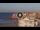 Webcam in Termoli, 15.9 km