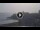 Webcam in Termoli, 9.8 mi away