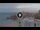 Webcam in Termoli, 10.1 mi away