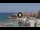 Webcam in Termoli, 20.3 mi away