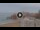 Webcam in Termoli, 55.1 km entfernt