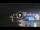 Webcam in Termoli, 15.9 km