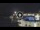 Webcam in Termoli, 98.8 km