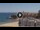 Webcam in Termoli, 8.9 mi away