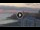 Webcam in Termoli, 7.8 km