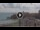 Webcam in Termoli, 46.9 km