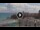 Webcam in Termoli, 59.1 km