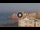 Webcam in Termoli, 2.4 km entfernt
