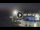 Webcam in Termoli, 22.8 mi away