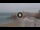 Webcam in Termoli, 32.6 km entfernt