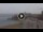 Webcam in Termoli, 23.9 mi away