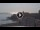 Webcam in Termoli, 0.1 mi away