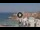 Webcam in Termoli, 22.8 mi away