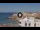 Webcam in Termoli, 100.5 km