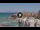 Webcam in Termoli, 43.7 km