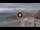 Webcam in Termoli, 43.7 km entfernt