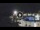 Webcam in Termoli, 22.8 mi away