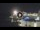 Webcam in Termoli, 3 mi away