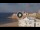 Webcam in Termoli, 18.1 mi away