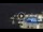 Webcam in Termoli, 0.2 km entfernt