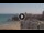 Webcam in Termoli, 22.8 mi away