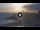 Webcam in Termoli, 18.1 mi away