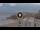 Webcam in Termoli, 21.7 mi away