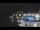 Webcam in Termoli, 0.1 mi away