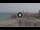 Webcam in Termoli, 98.8 km