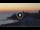 Webcam in Termoli, 7 mi away