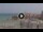 Webcam in Termoli, 43.6 km