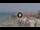 Webcam in Termoli, 43.6 km