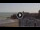 Webcam in Termoli, 0.1 mi away