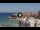 Webcam in Termoli, 2.4 km entfernt
