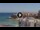 Webcam in Termoli, 46.9 km entfernt