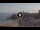 Webcam in Termoli, 18.2 km
