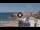 Webcam in Termoli, 59.1 km entfernt
